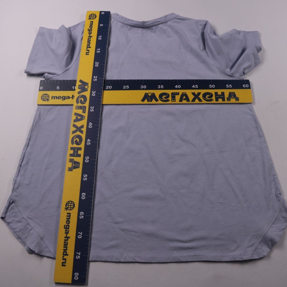 футболка Autograph