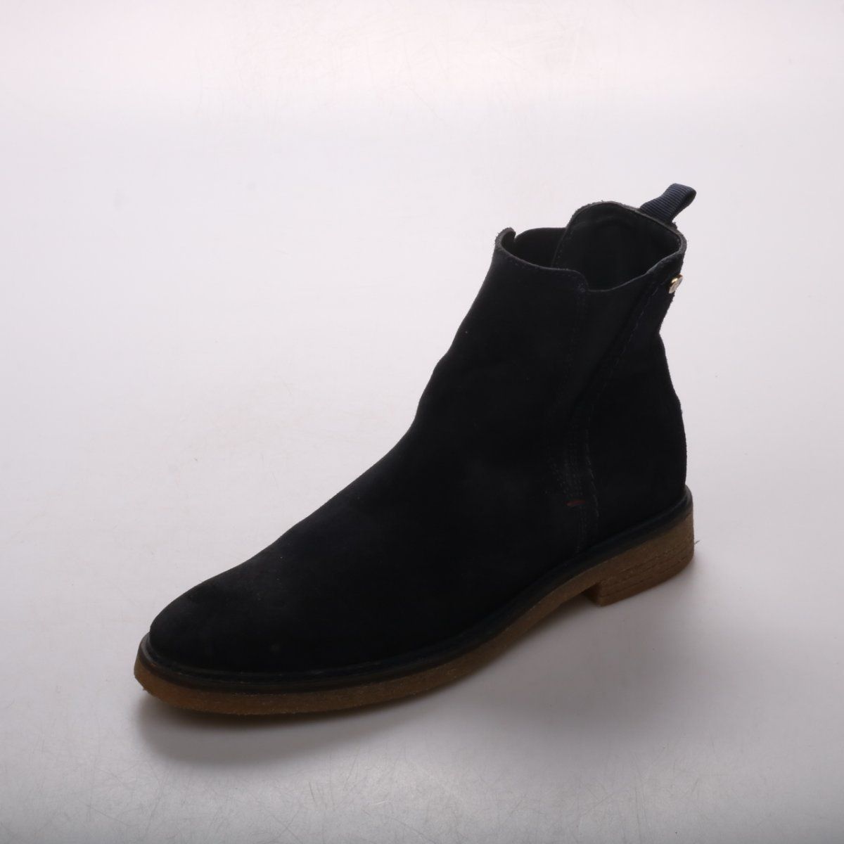 ботинки Tommy Hilfiger