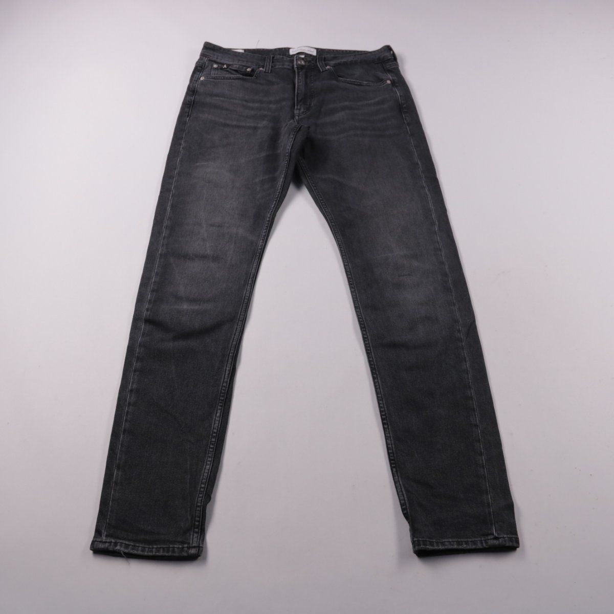 джинсы Calvin Klein Jeans