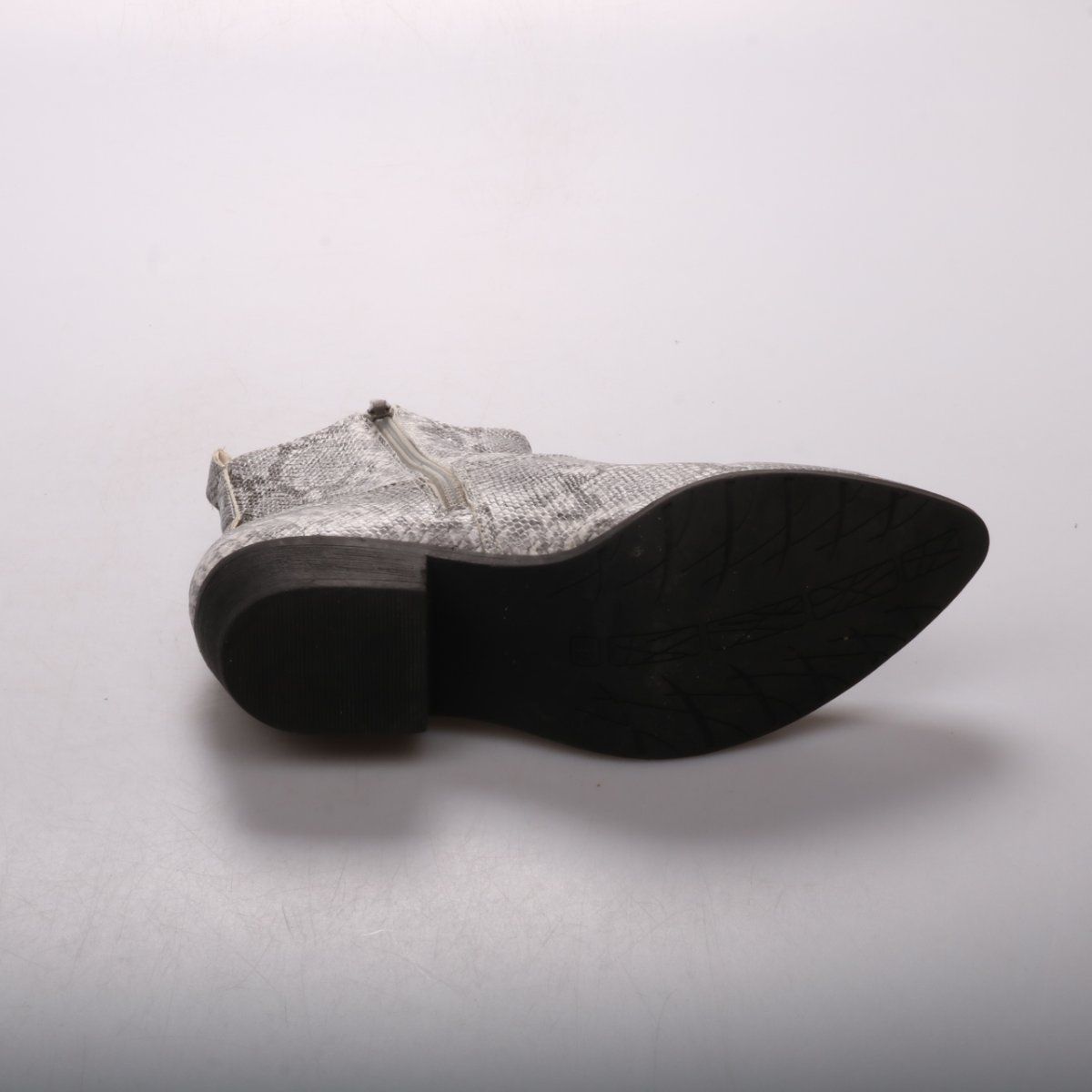 ботильоны C&A