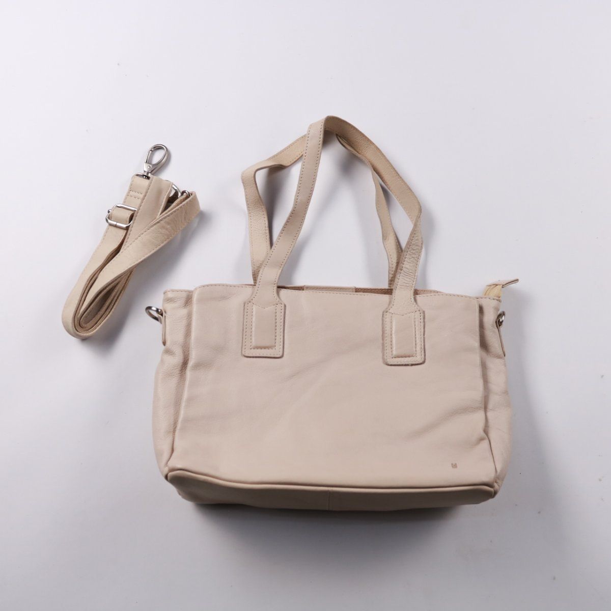 сумка не указано