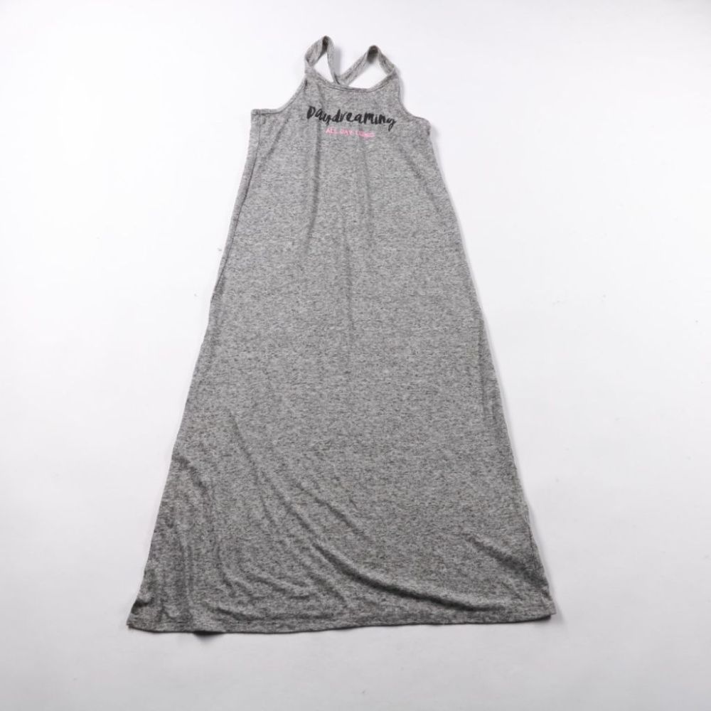 ночная сорочка H&M