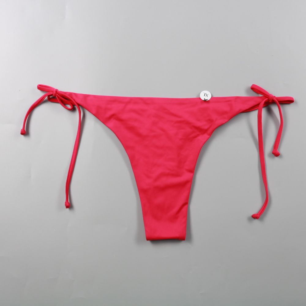 плавки Hunkemöller