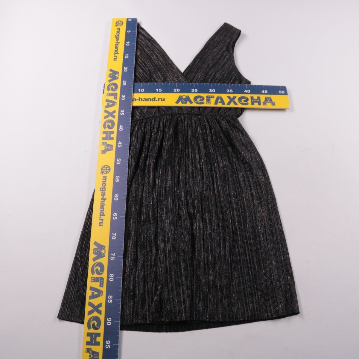 платье Red Herring