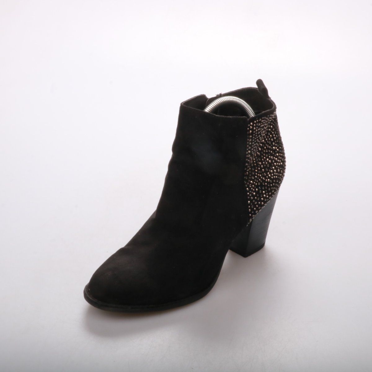 ботильоны Walk