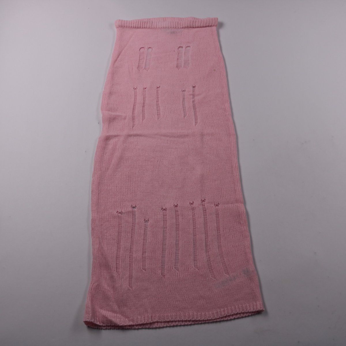 юбка PrettyLittleThing