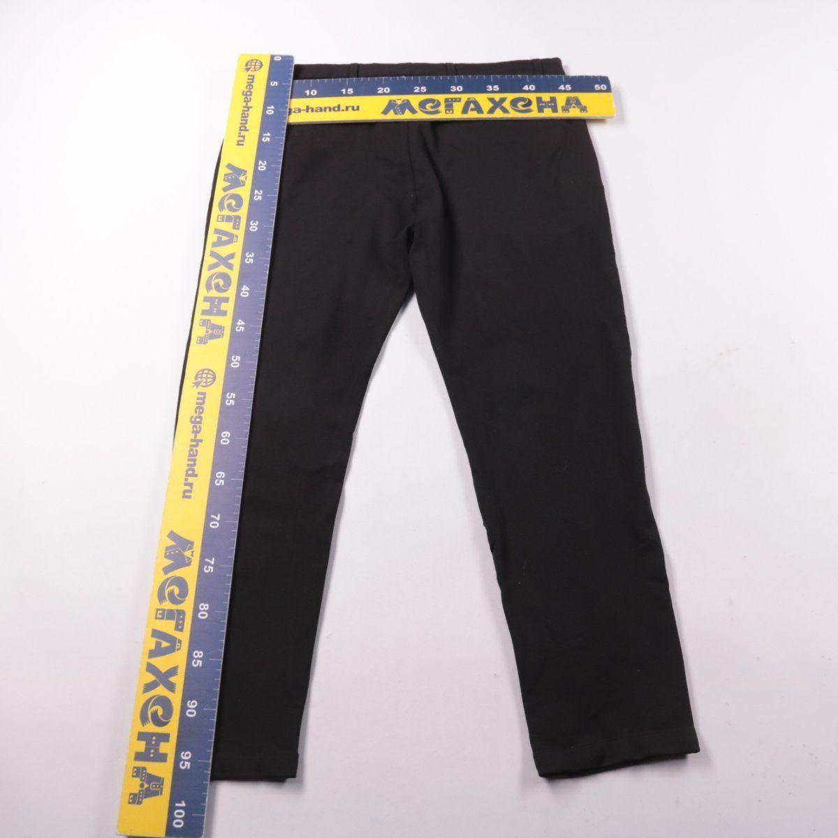 брюки Just Junkies