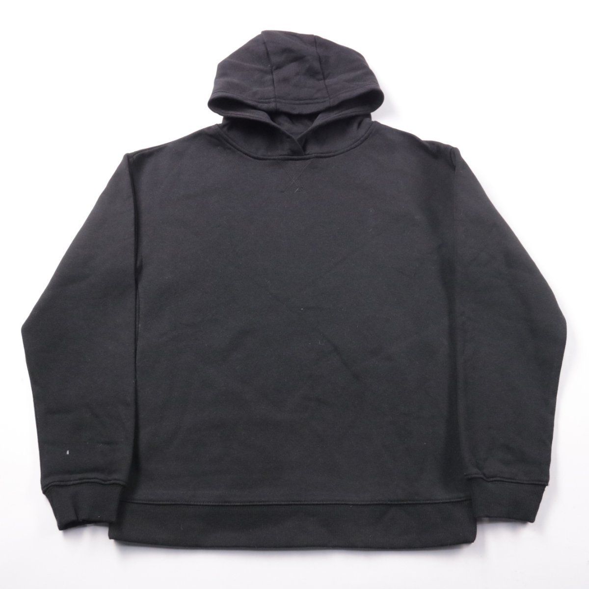 толстовка Primark