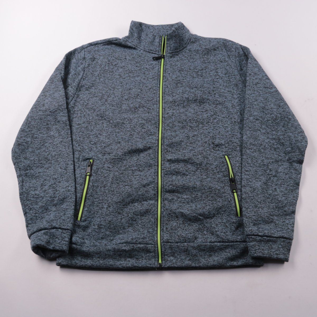 толстовка SIMHW'RSS