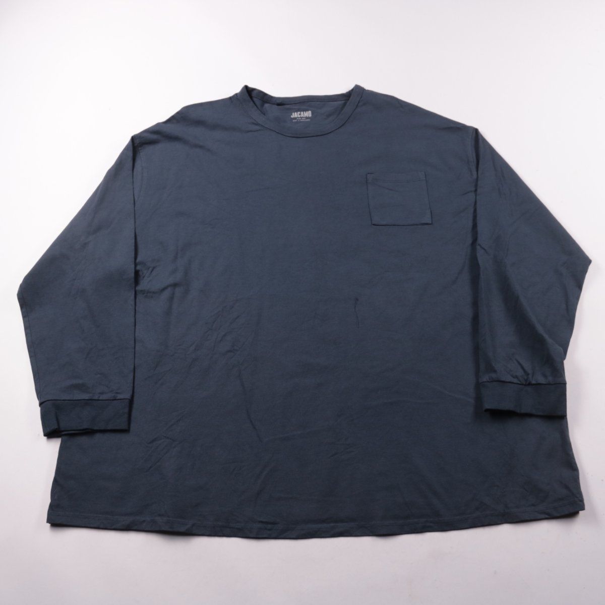 футболка Jacamo