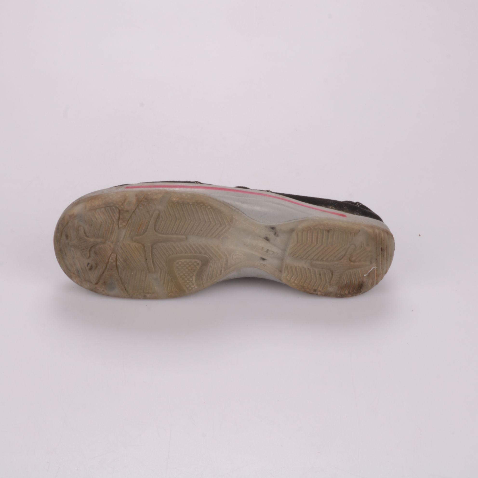 полуботинки Elten