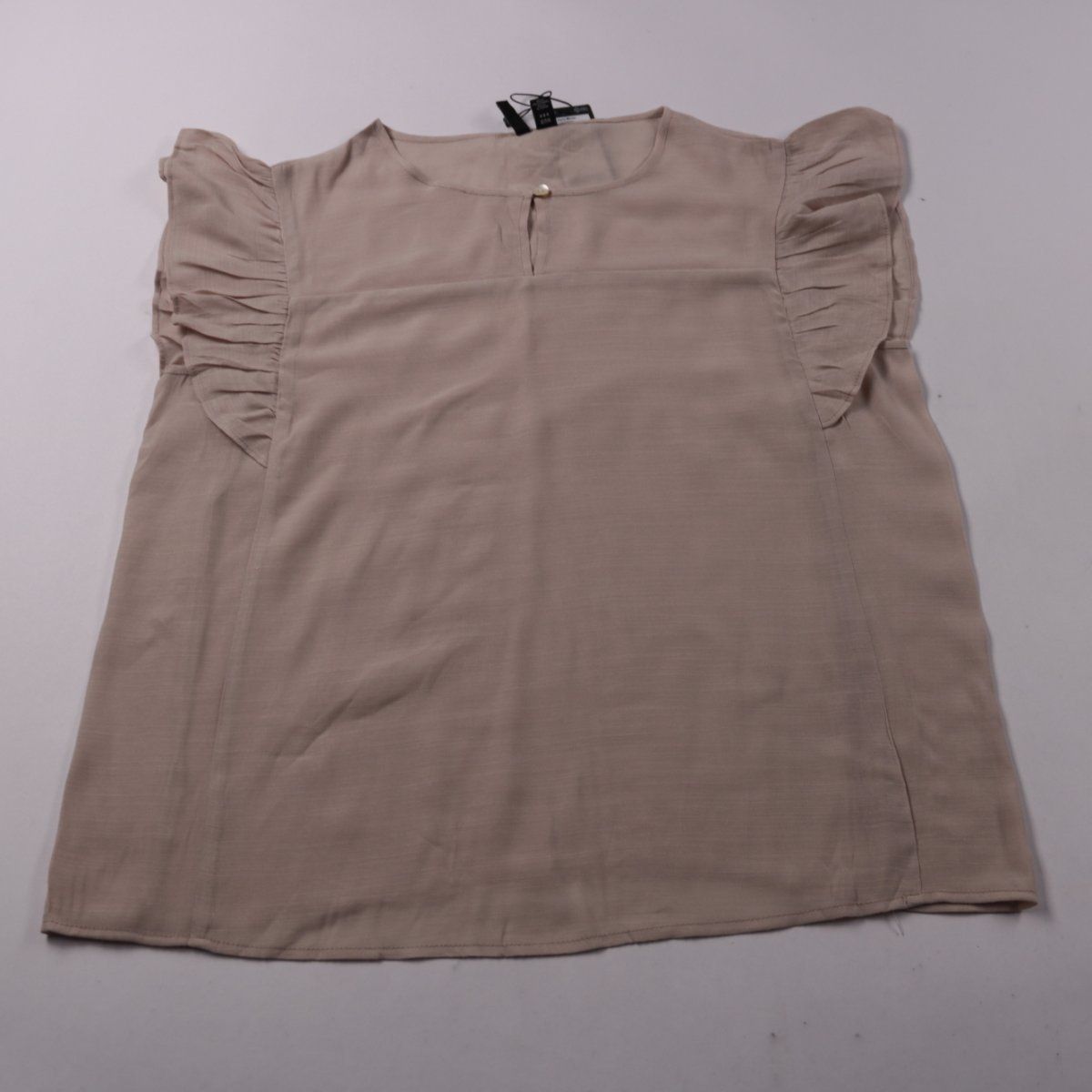 блузка Vero Moda