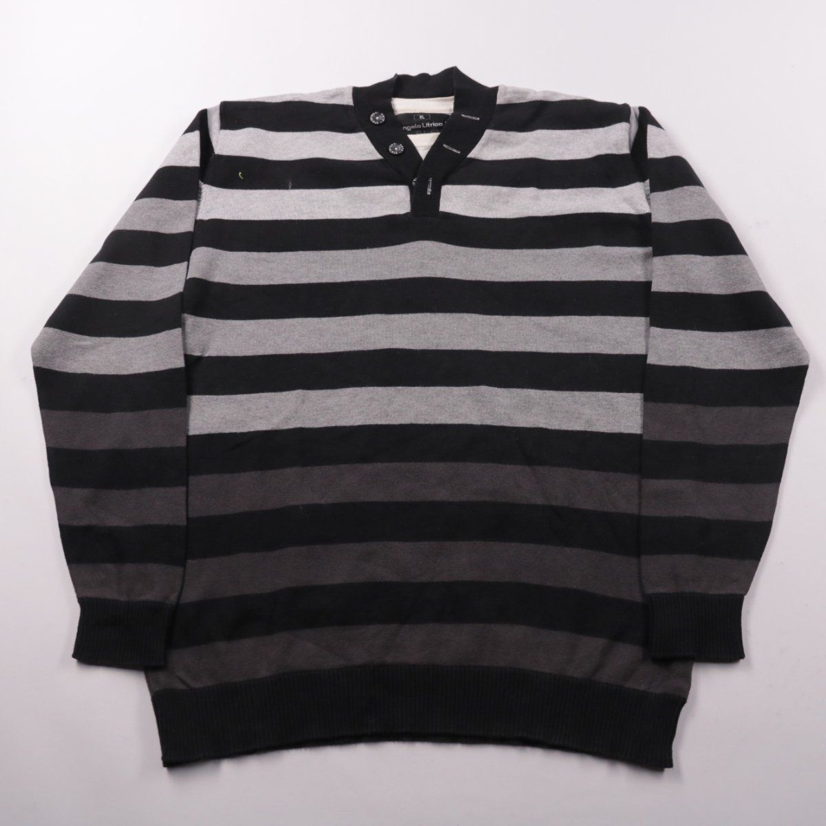 джемпер Angelo Litrico