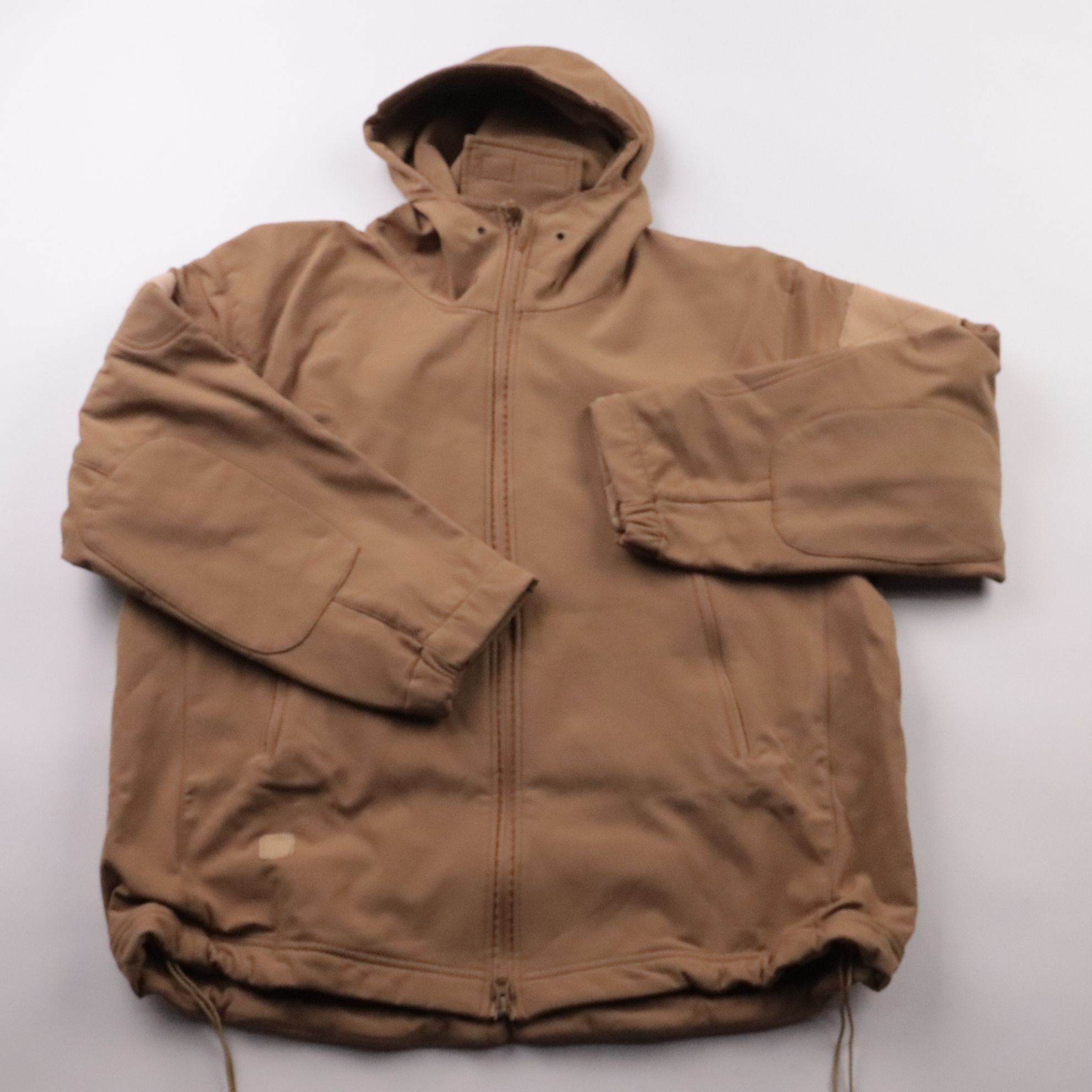 куртка TAD Gear