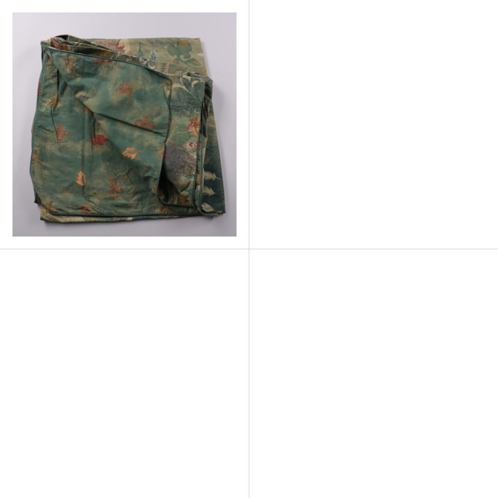 пододеяльник