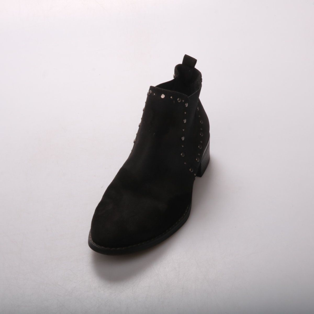 ботильоны Graceland