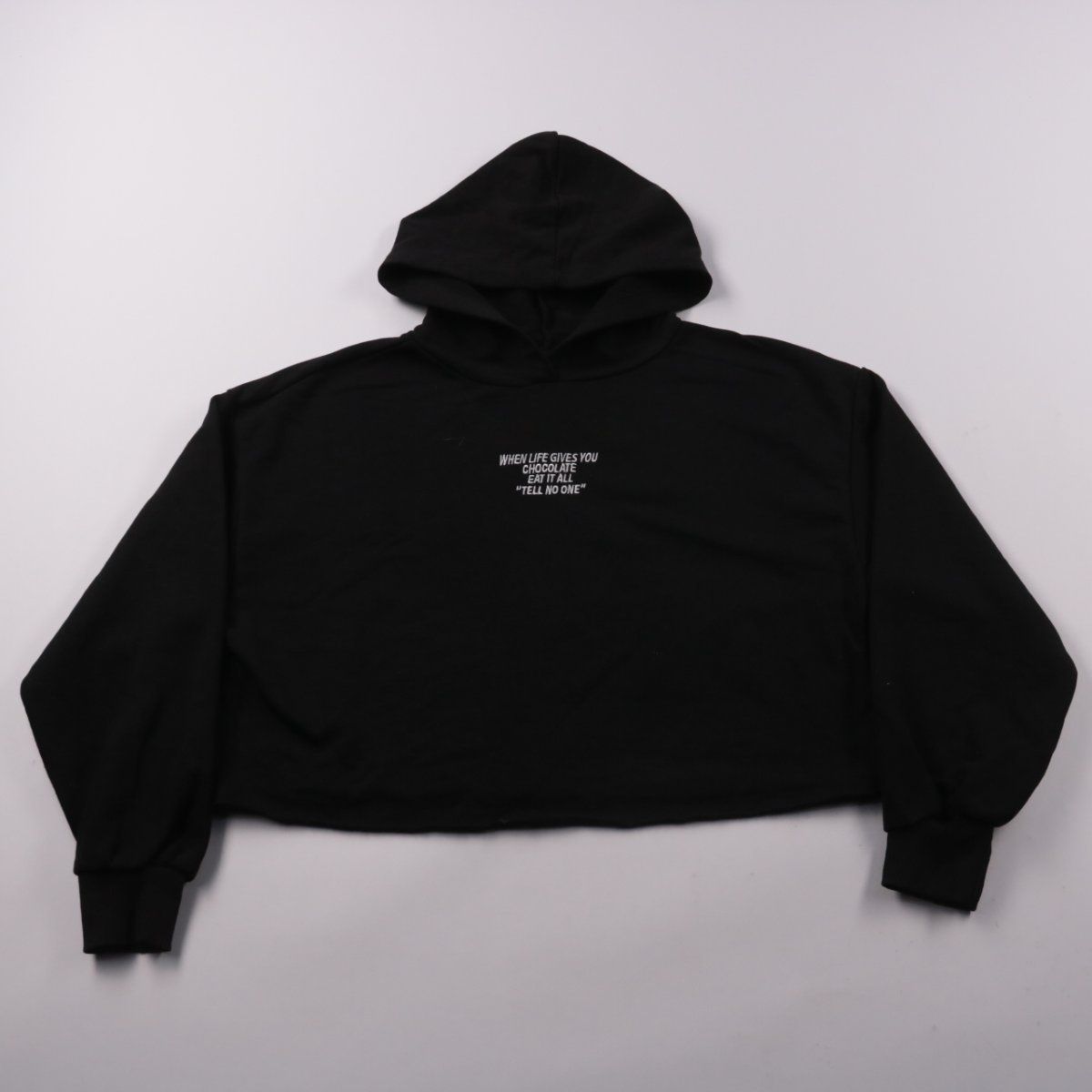 толстовка DeFacto