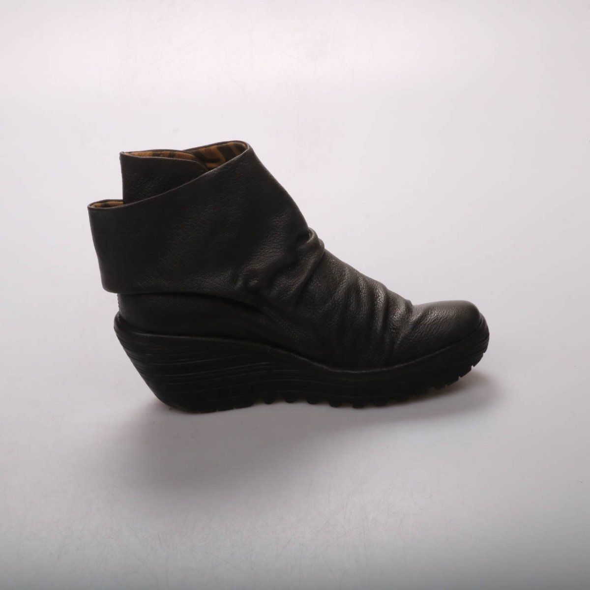 ботильоны Fly London