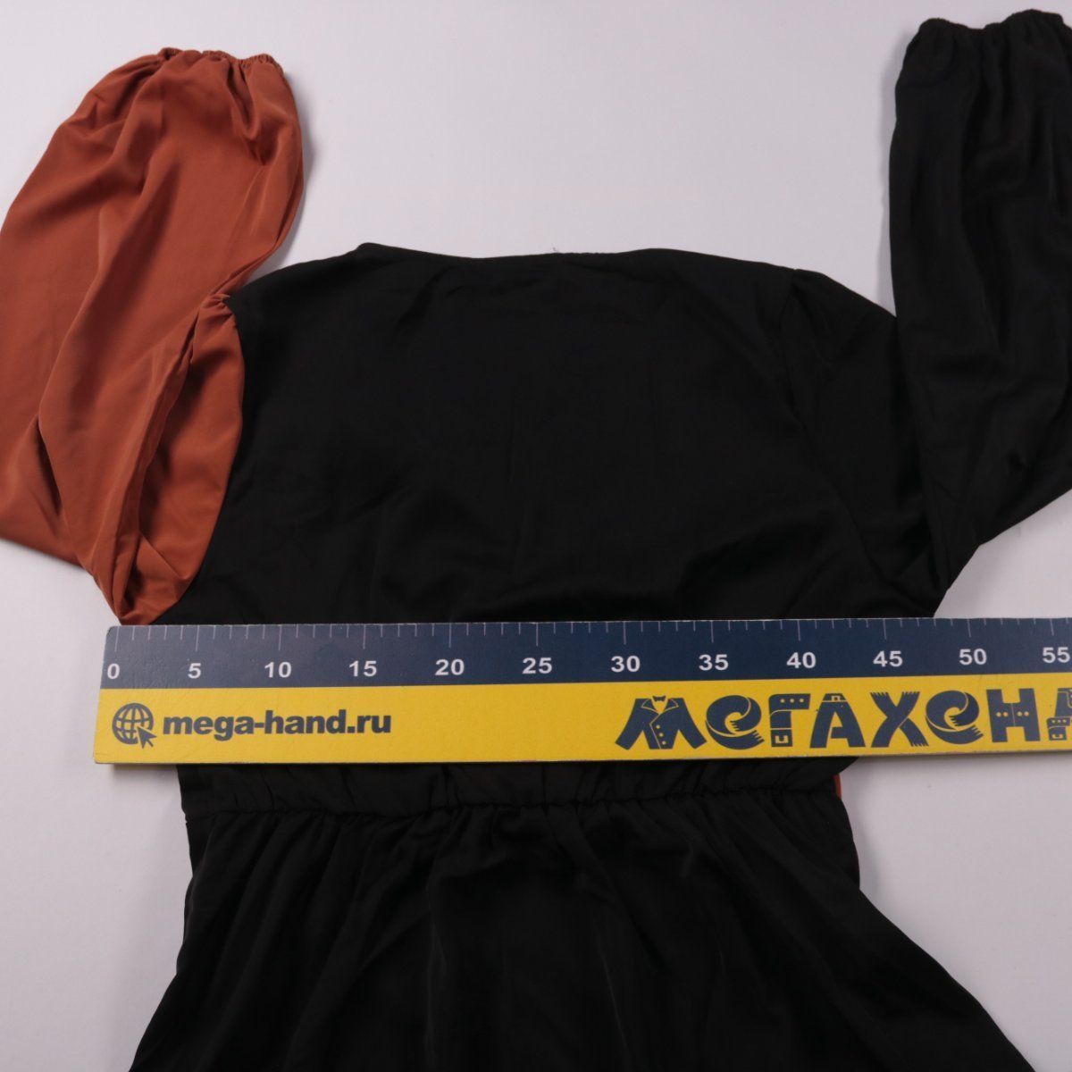 платье SHEIN