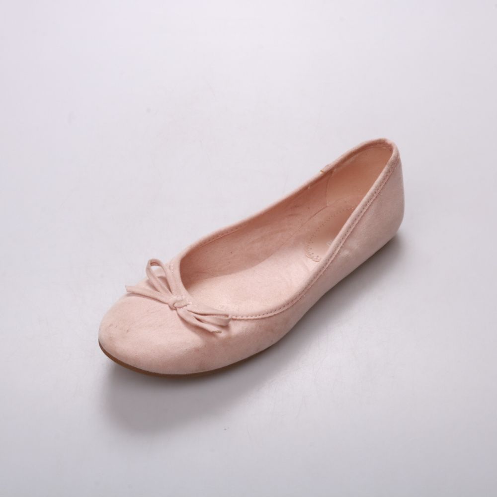 балетки Graceland