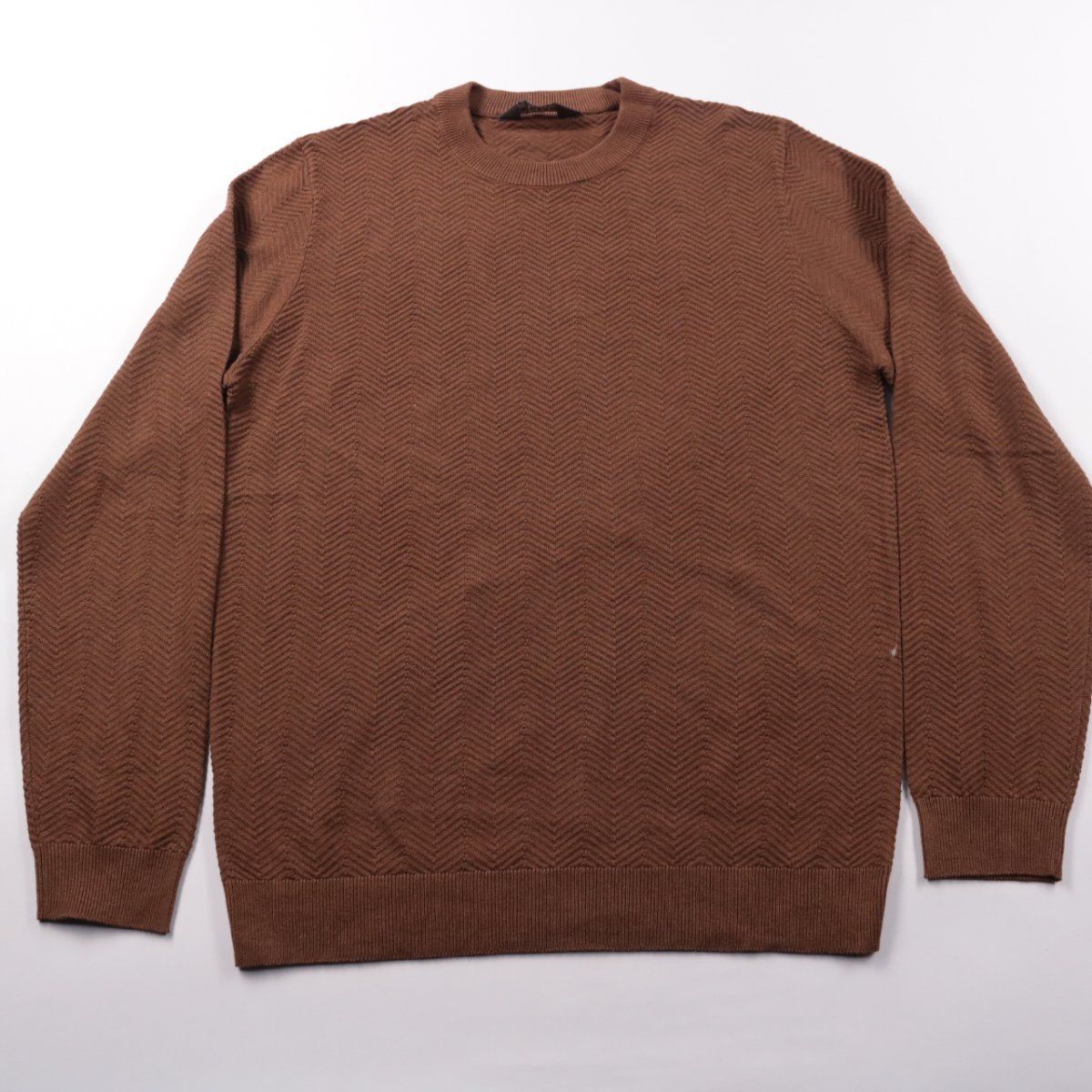 джемпер Primark