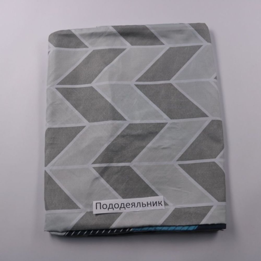 пододеяльник