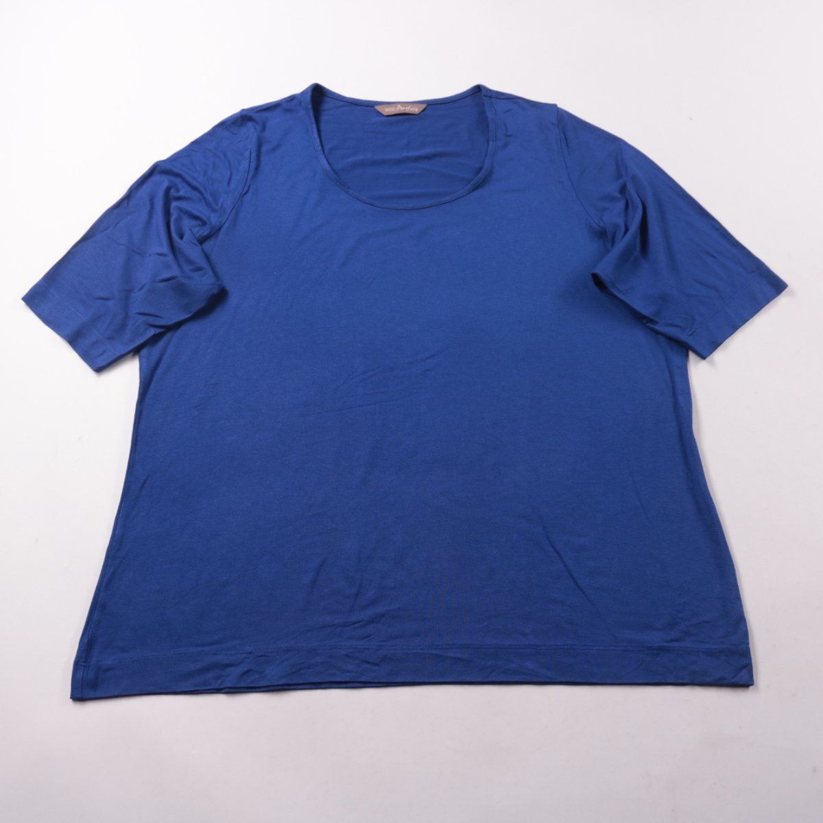 футболка Marks & Spencer