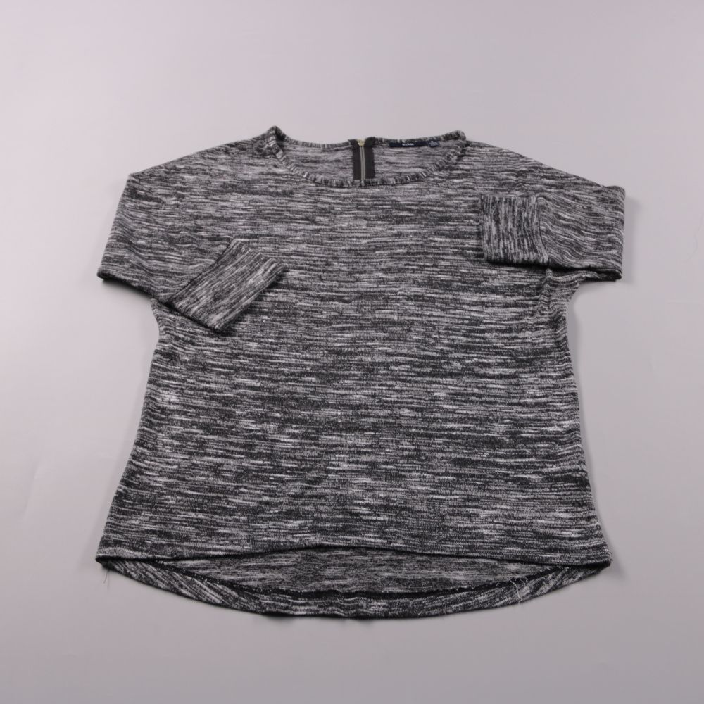 футболка Kiabi