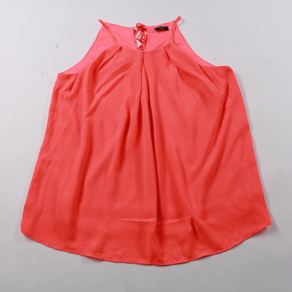 250719074-1