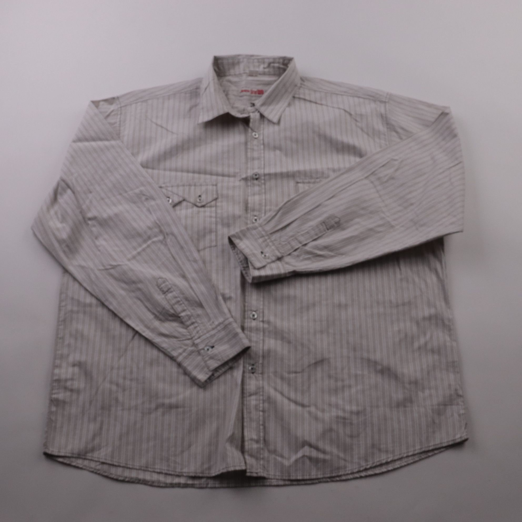 рубашка Jeans Line