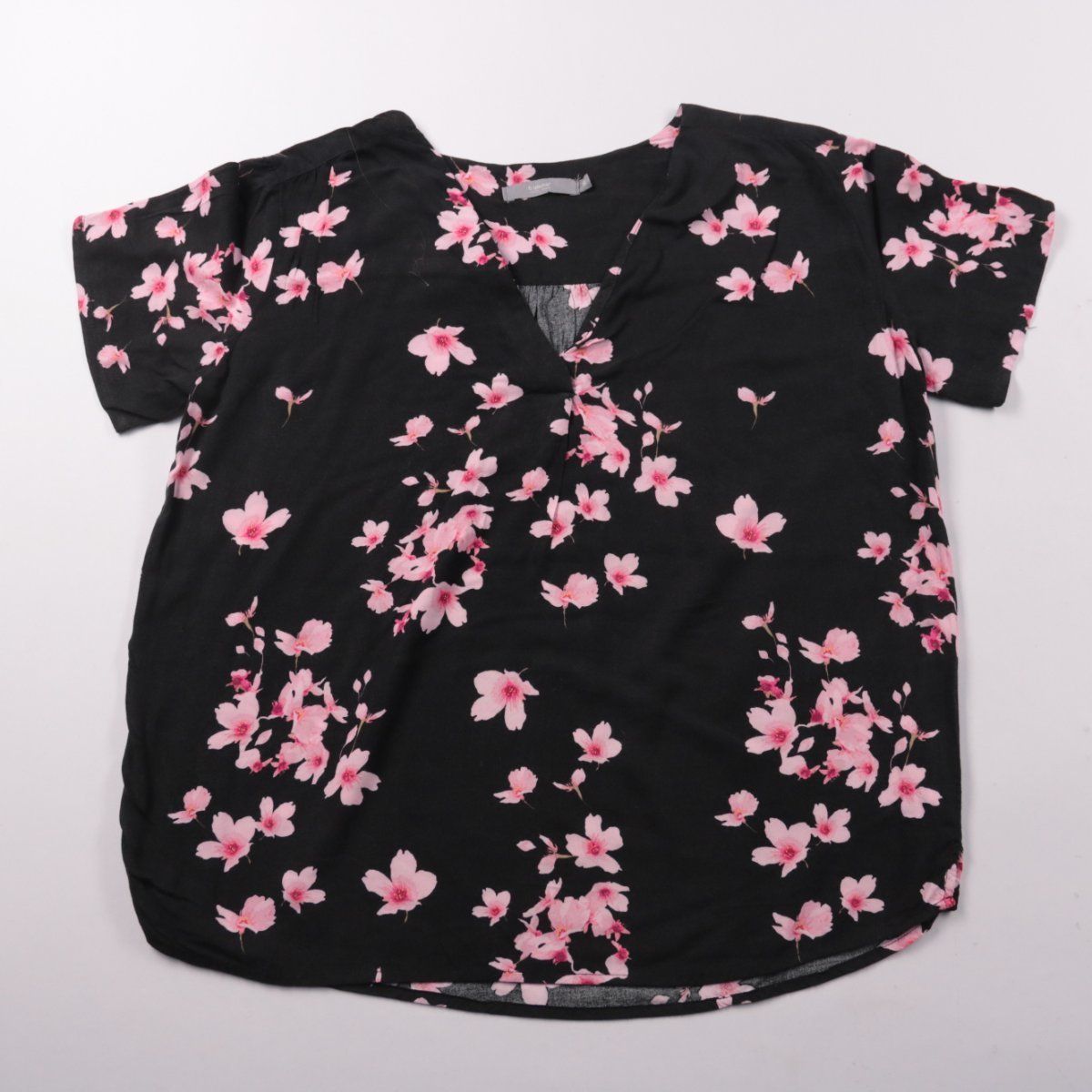 блузка B.young