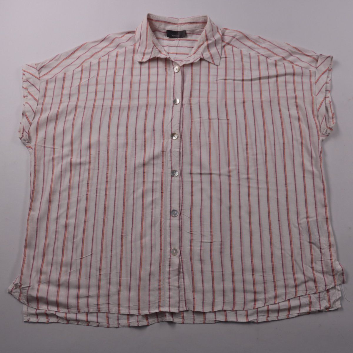 блузка Yessica