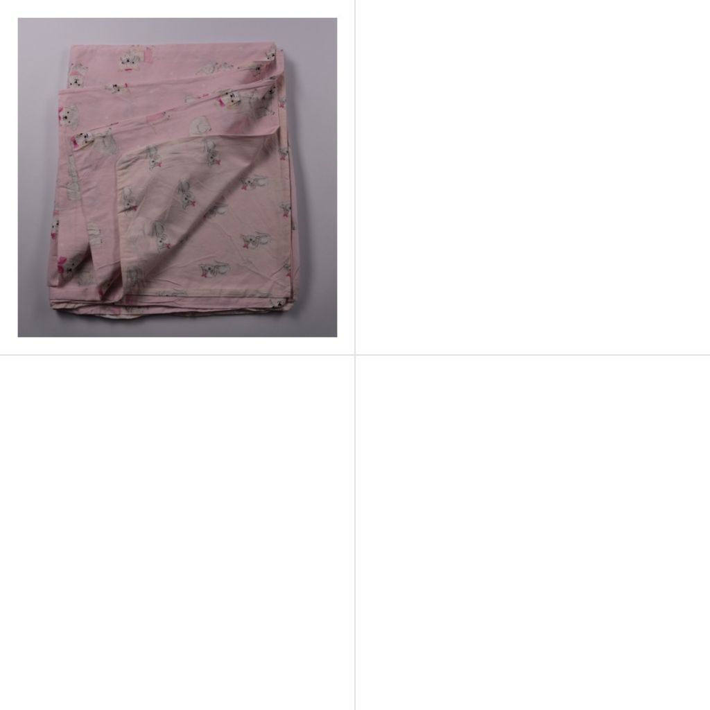 пододеяльник