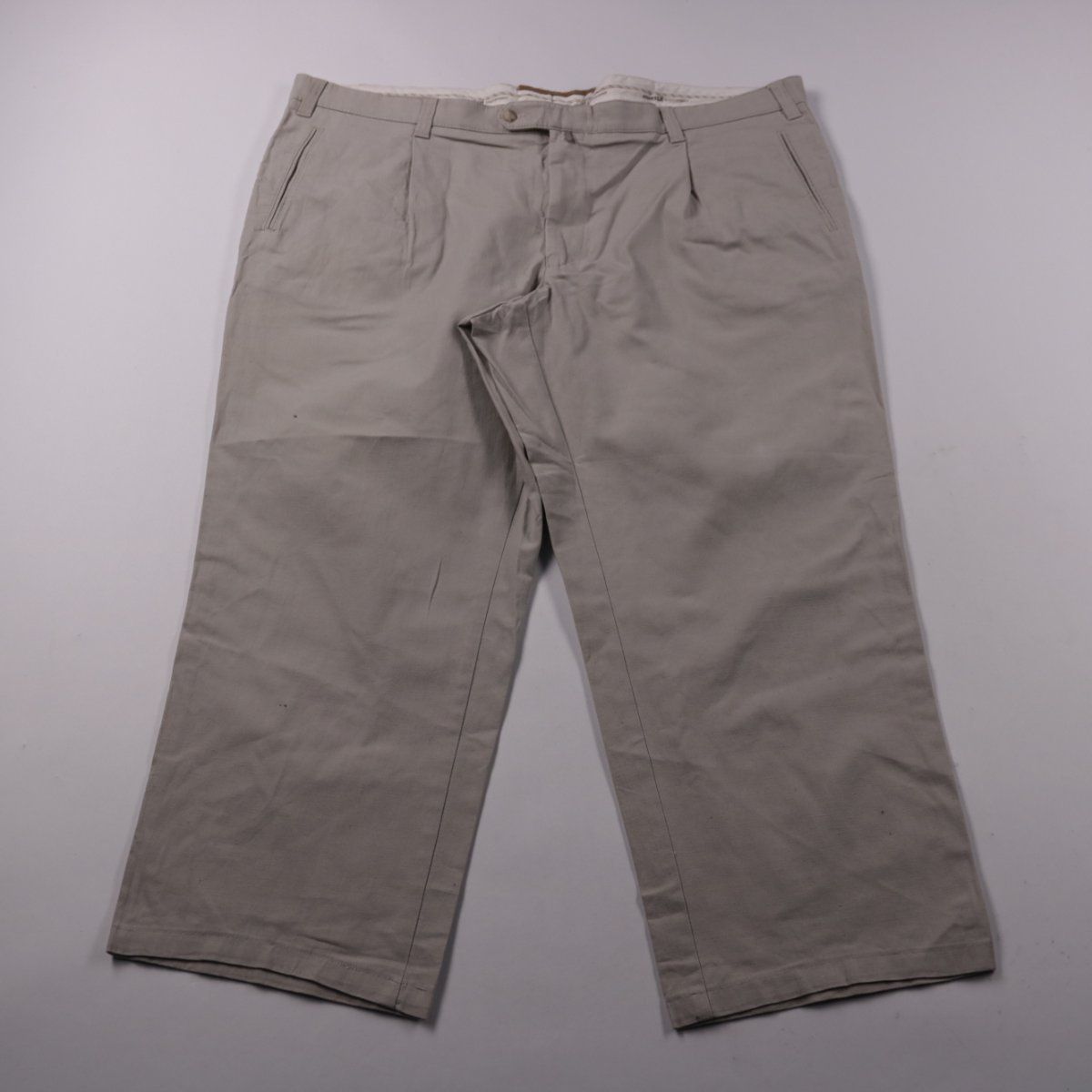 брюки Kingfield