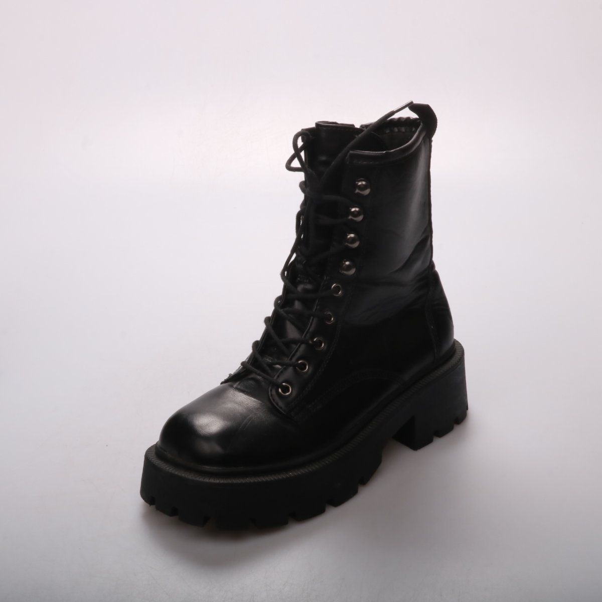 ботинки Truffle Collection