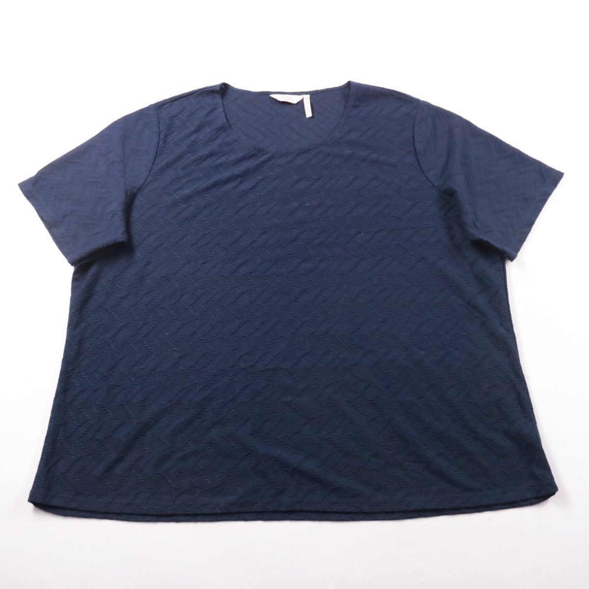 футболка Millers