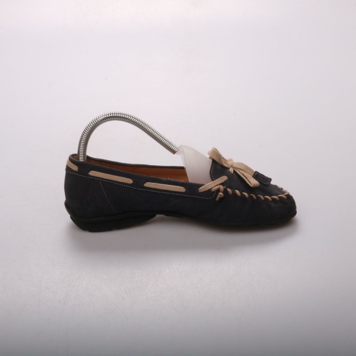 мокасины Gabor