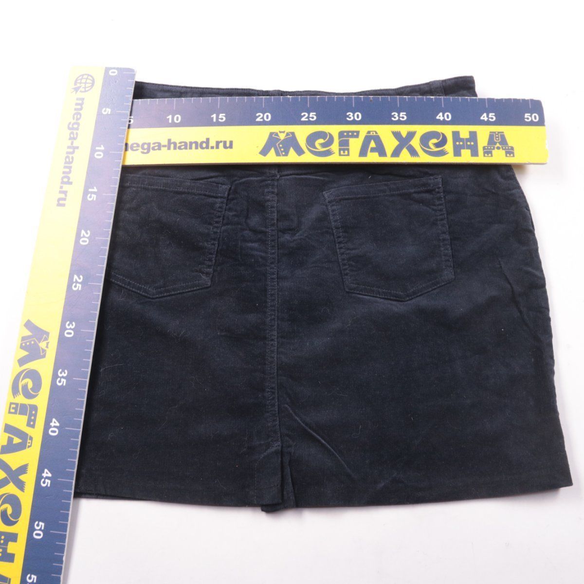 юбка Laura Torelli