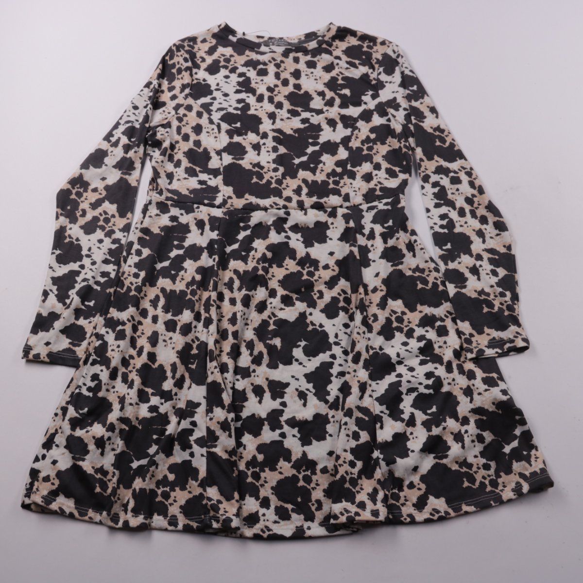 платье Primark