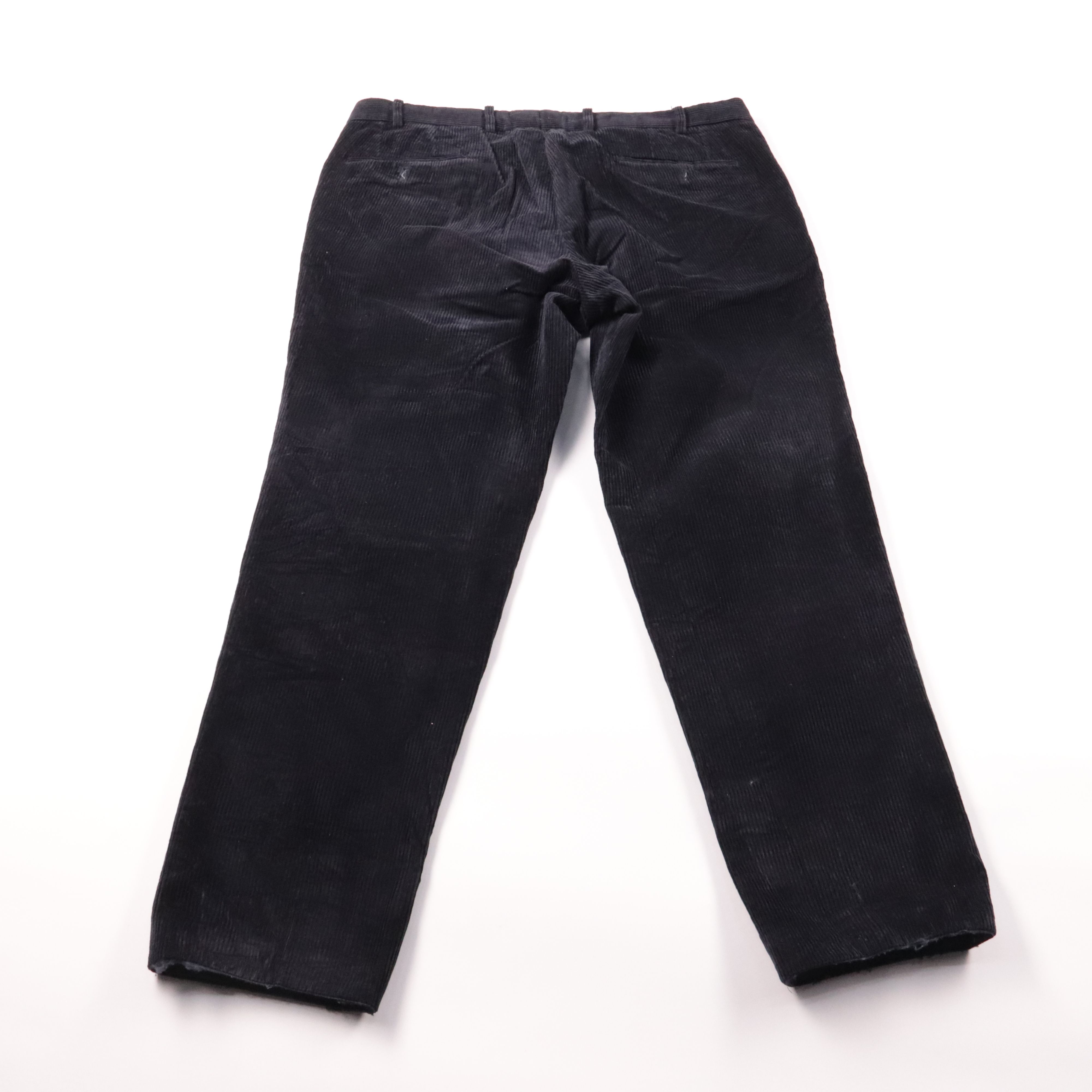 брюки Beinkultur