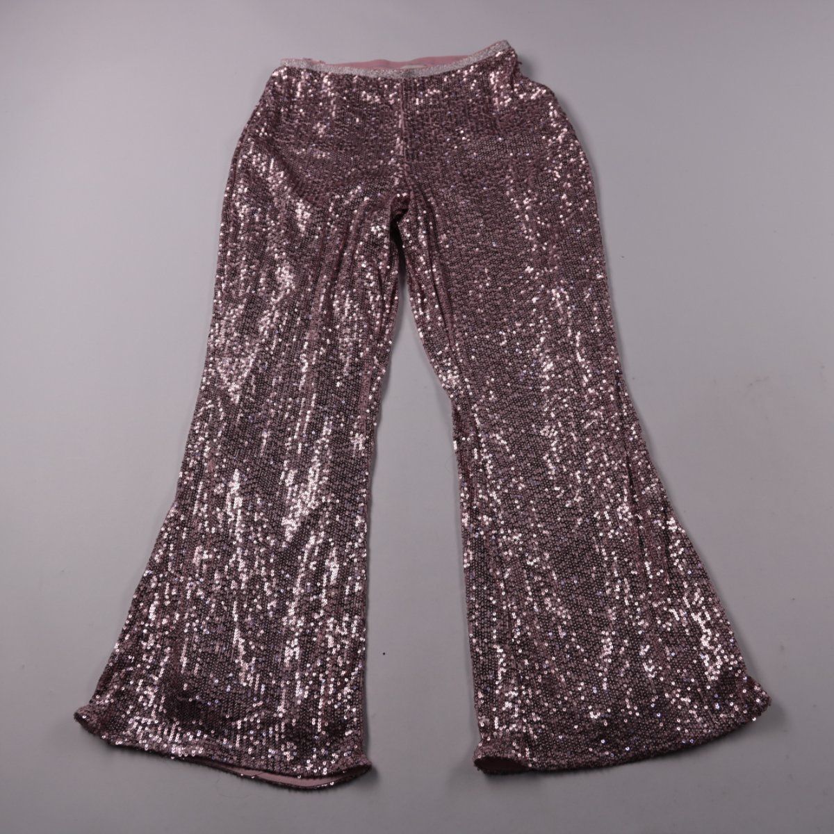 брюки River Island