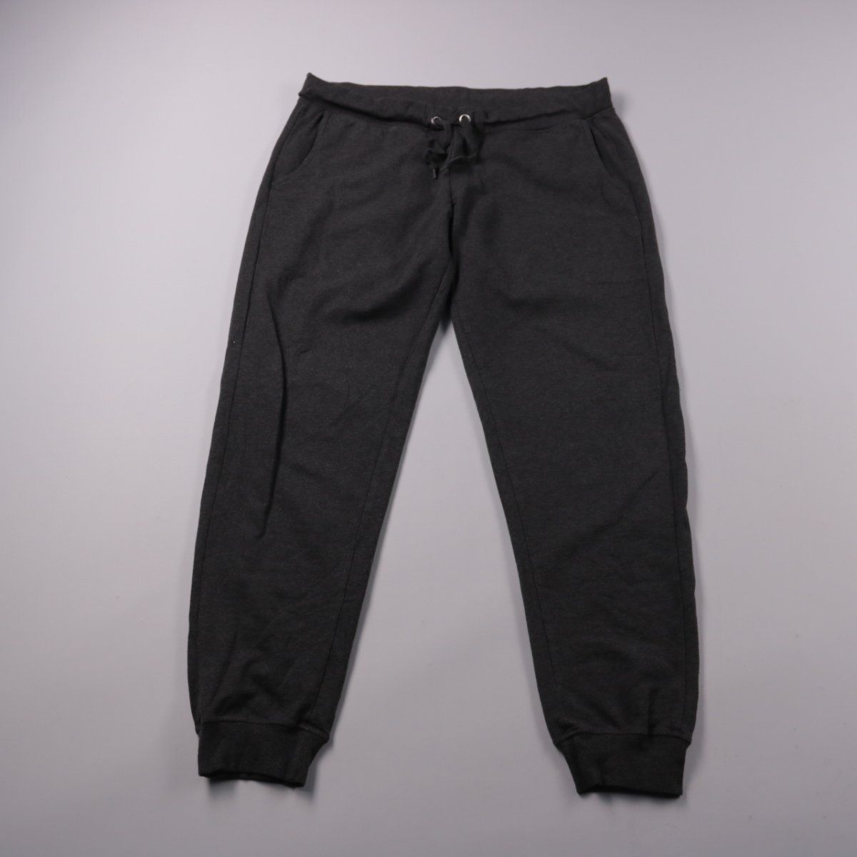 брюки Mywear