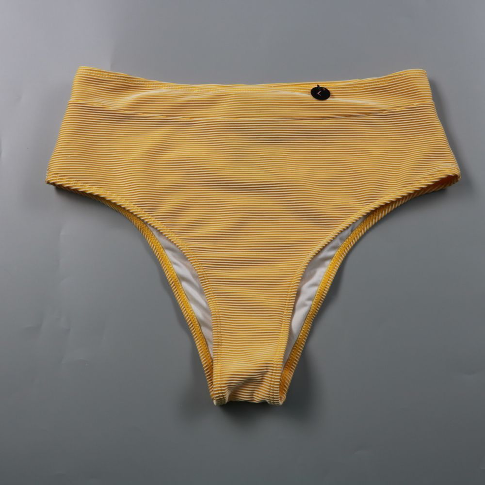 плавки Hunkemöller