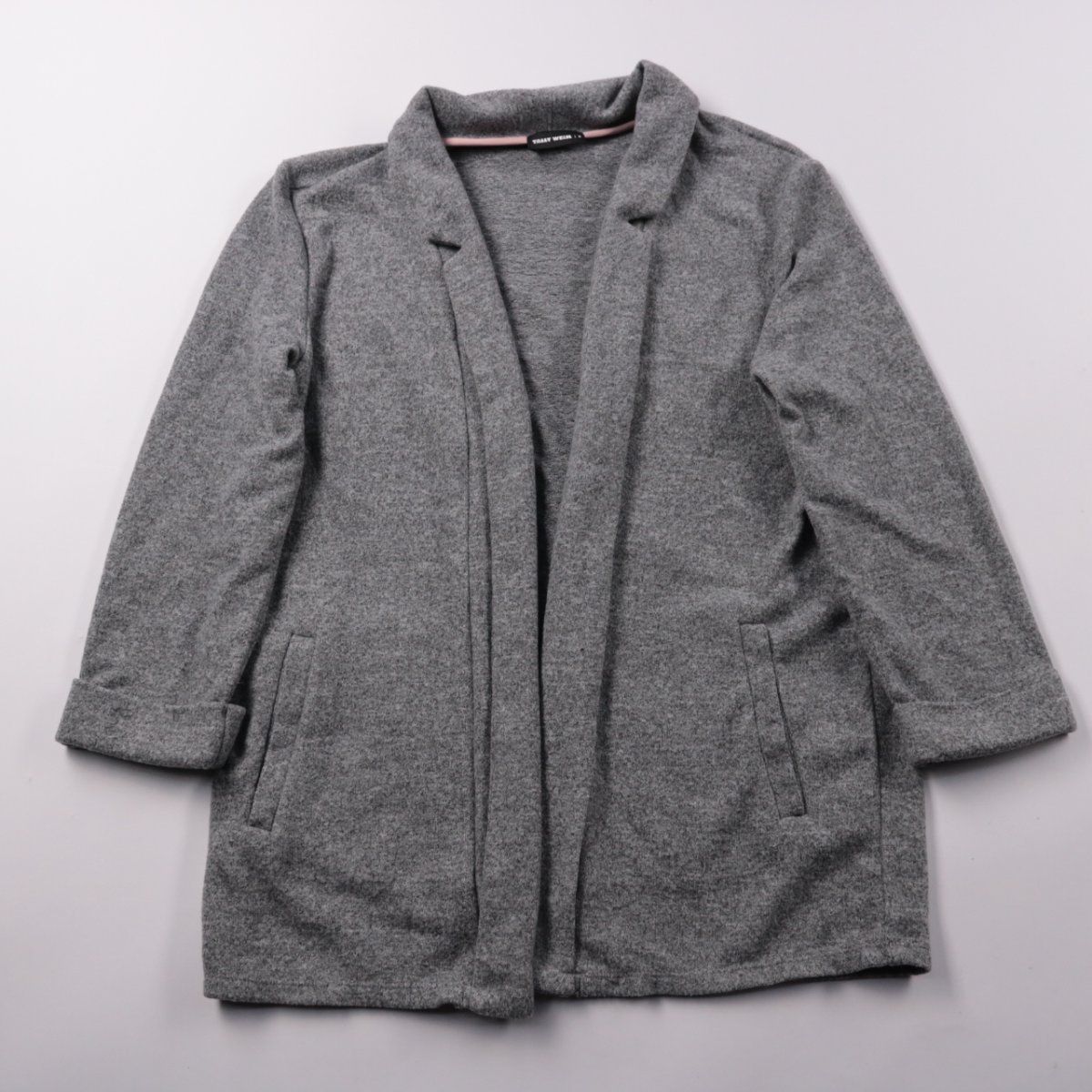 пиджак Tally Weijl