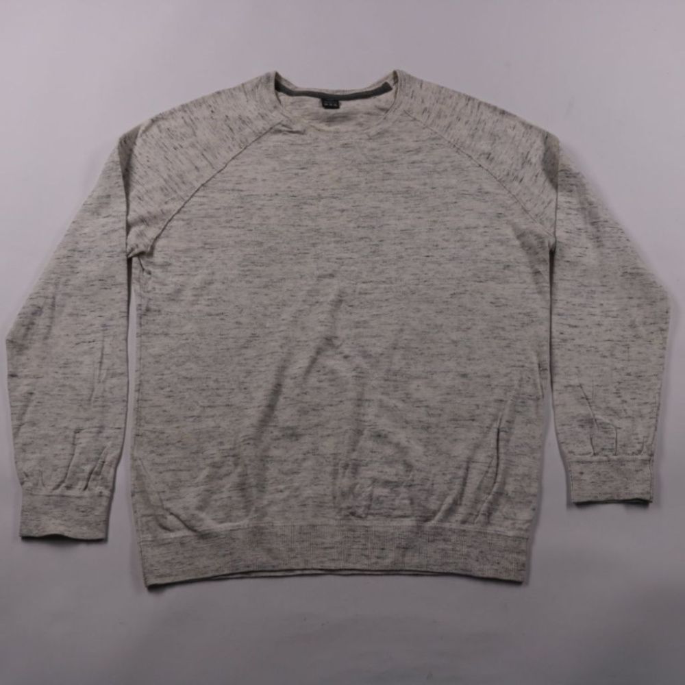 свитшот S.Oliver