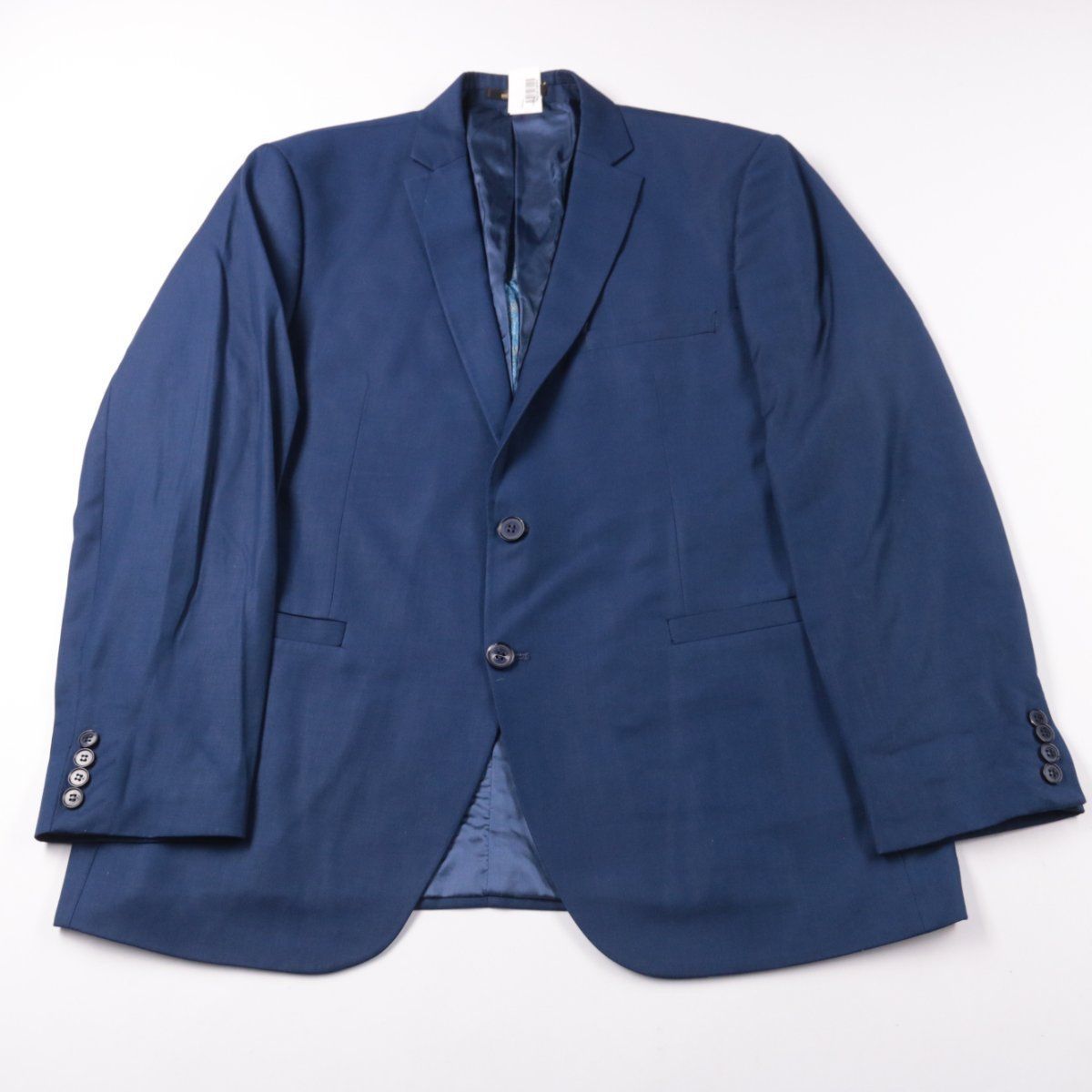 костюм Paco Romano