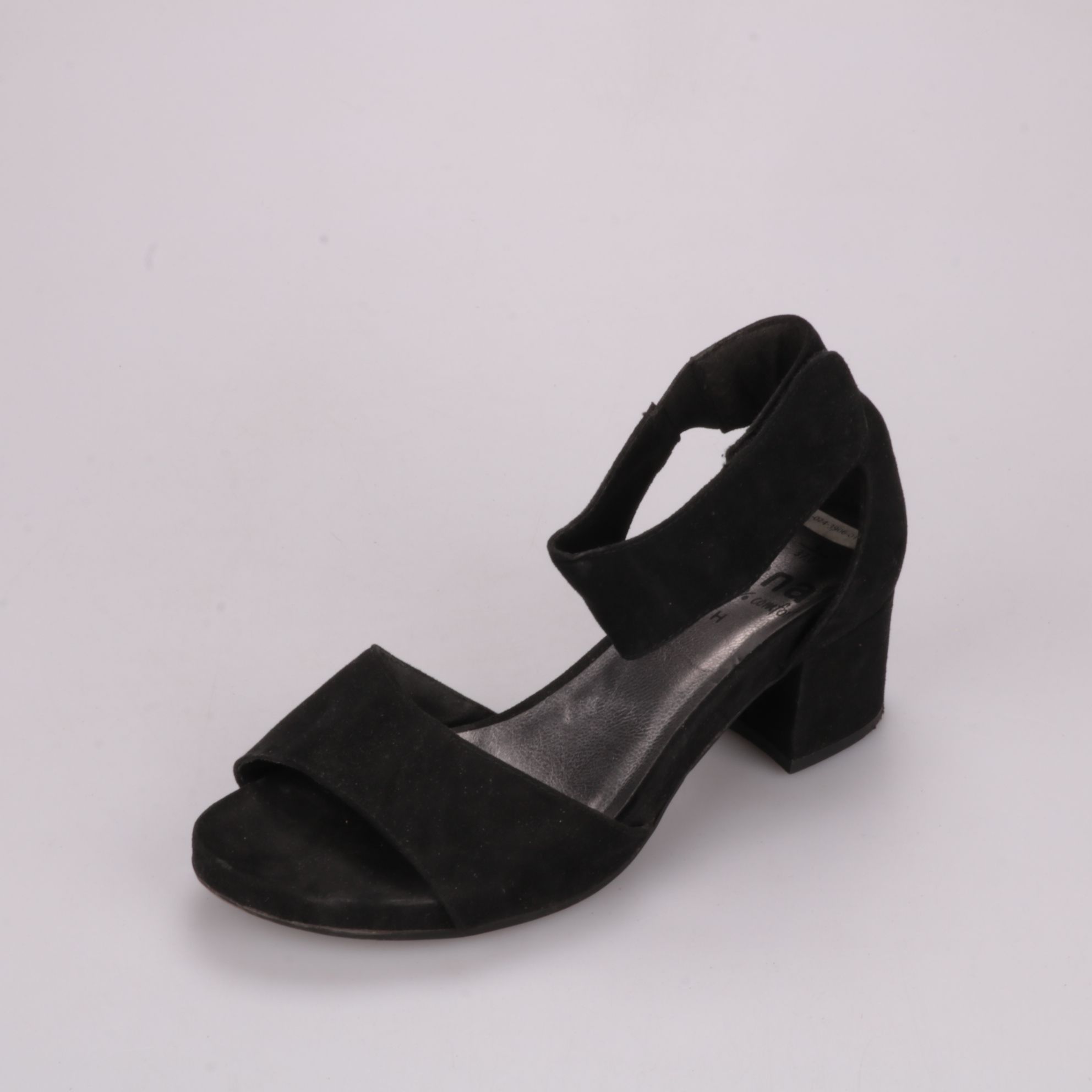 босоножки Jana