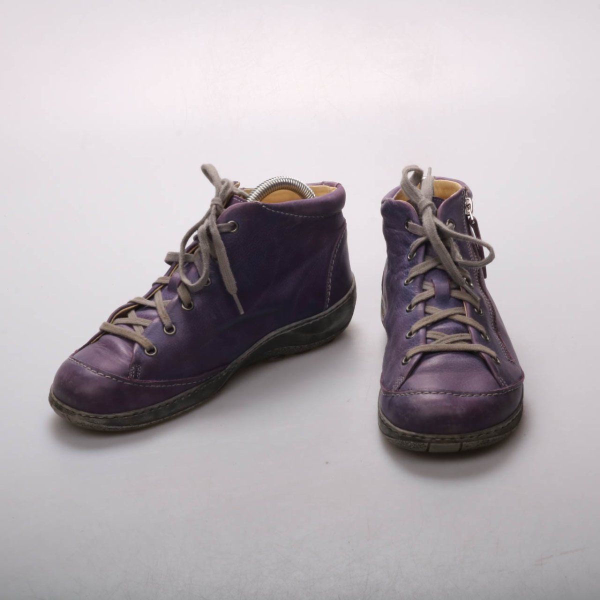 ботинки Deerberg