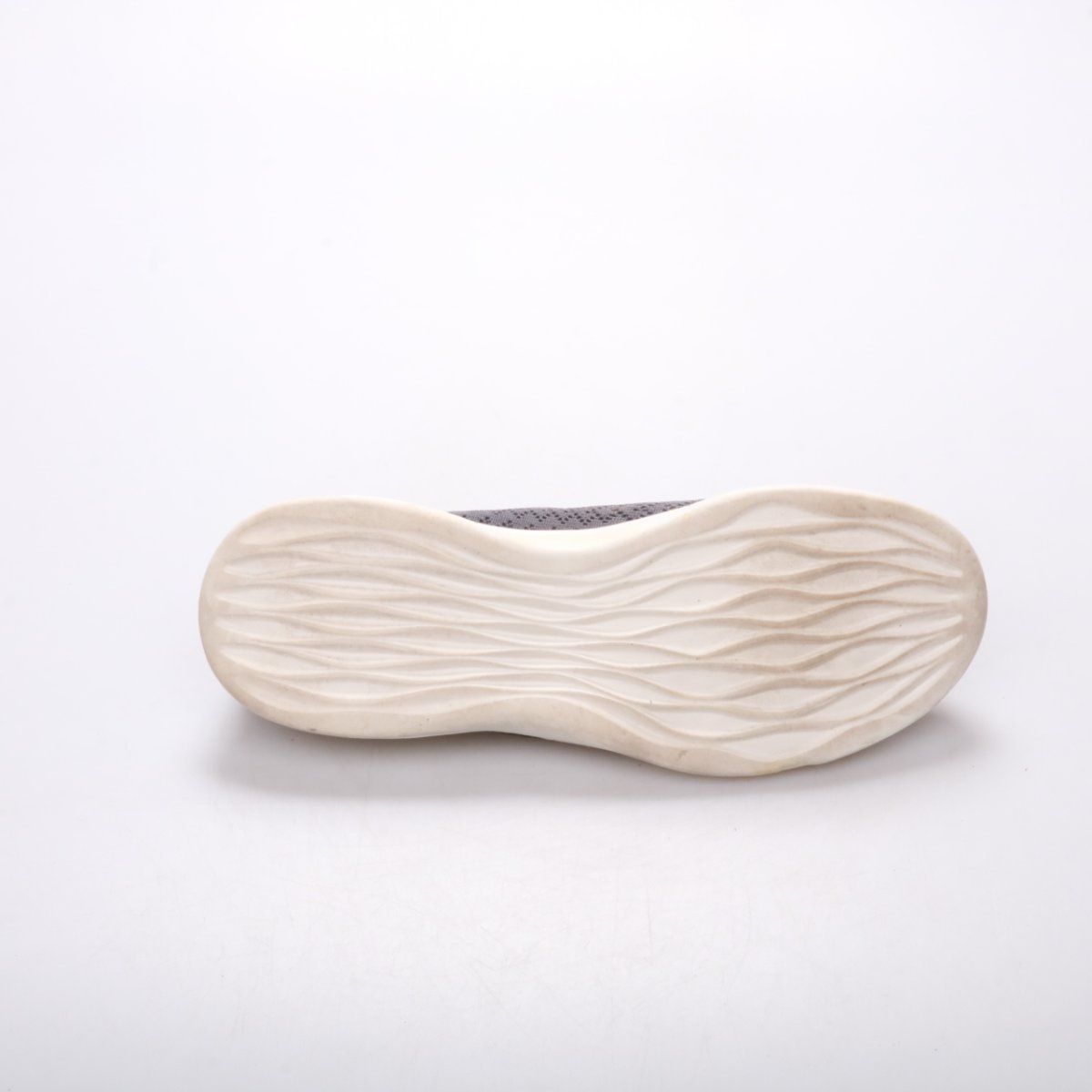 слипоны Dalia