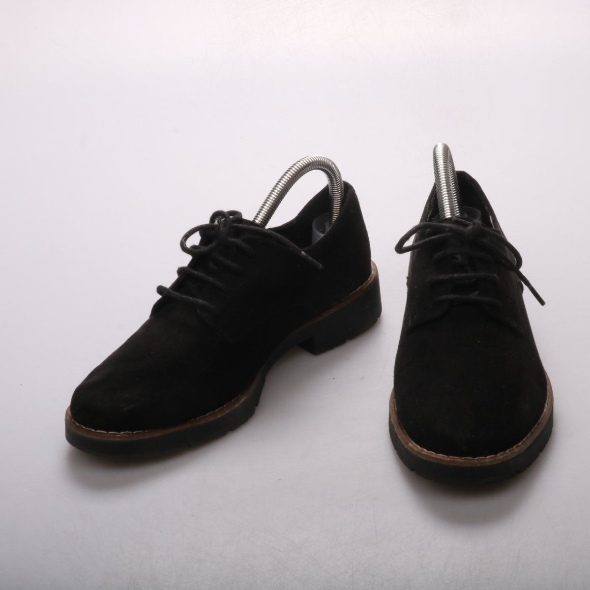 туфли Graceland